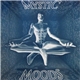 Mystic Moods - Listen